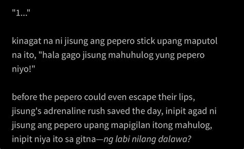 nahulugan in english|NAHULOG (Tagalog).